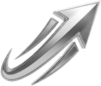 Accelerate business growth