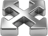 Expand your network