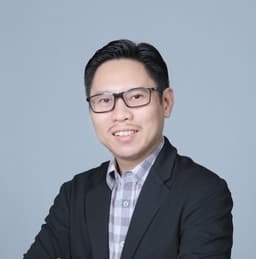 Aldrian Renaldi S.